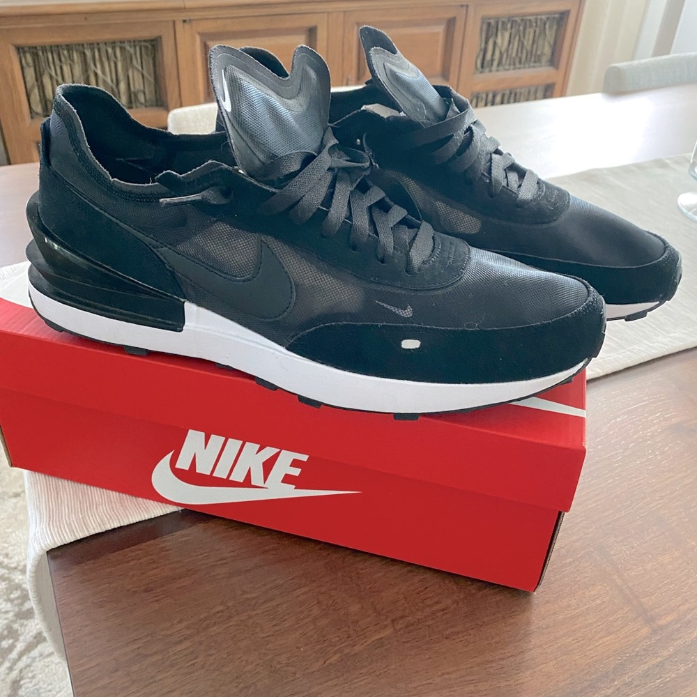 Nike Mens Waffle 1